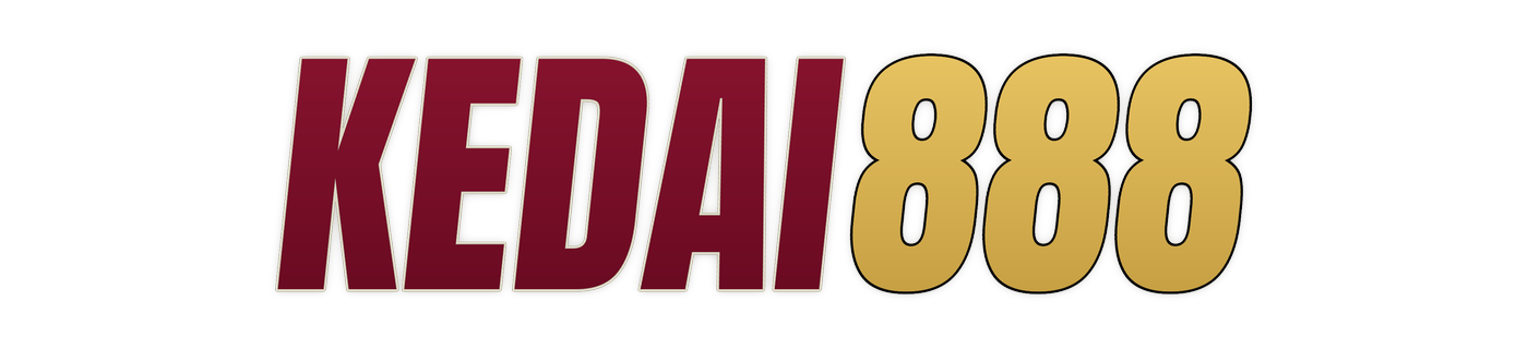 Kedai888